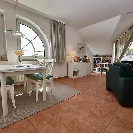 Haus Granitzblick - Apt. 18