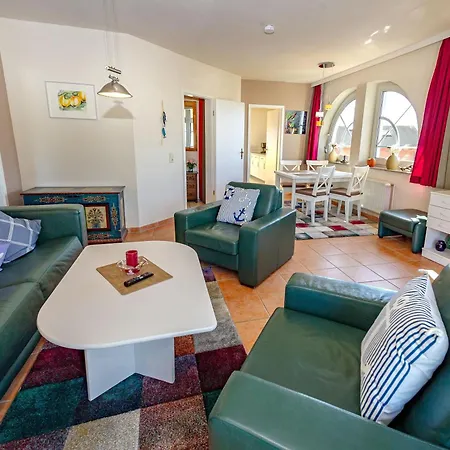 Haus Granitzblick - Apt. 18 דירה *